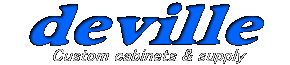 deville